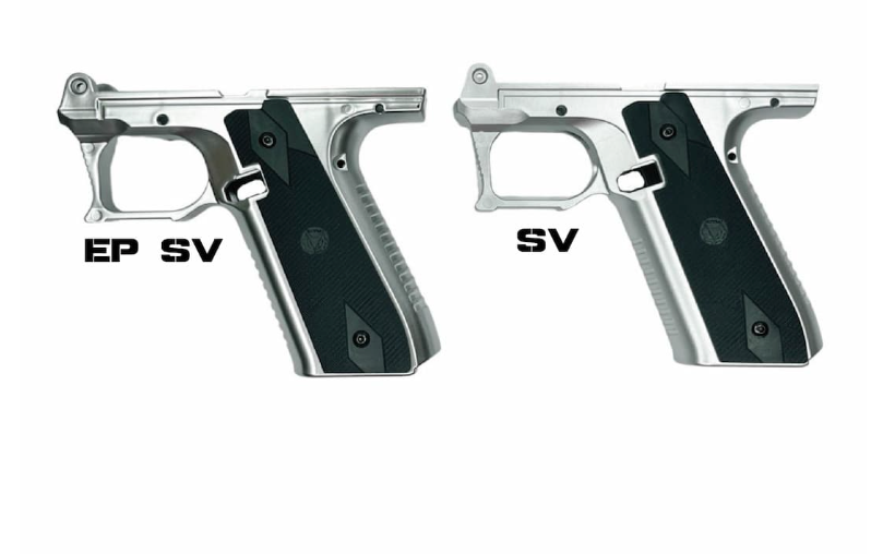 CTM Tac AAP-01 FUKU-2 Nylon Frame CTM Tac AAP-01 FUKU-2 Nylon Frame